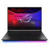 ASUS ROG Strix SCAR 18 G835LX Off Black (G835LX-NEBULA077) Core Ultra 9 275HX / Intel AI Boost / 18,0