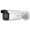 Hikvision DS-2CD2683G2-IZS(2.8-12mm)