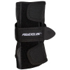 Standard Black Wristguard M
