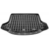 Rezaw Plast Gumová vaňa do kufra Kia Sportage 2010-2016