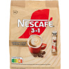 Káva v sáčkoch Nescafe 3v1 Creamy Latte Arabica 10 ks