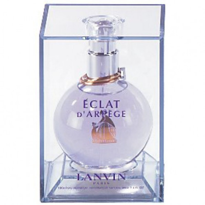 Lanvin Eclat d'Arpege dámska parfumovaná voda 100 ml