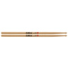 BALBEX 7A GERMANY 13,5x395
