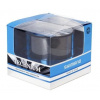 Vlasec Shimano Technium Bulk 5000m 0,30mm/8,5kg