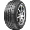Leao 195/65 R15 NOVA-FORCE GP 95T XL DÁTUM VÝROBY: NOVEMBER 2023