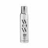 Color Wow Extra Mist-ical Shine Spray 162 ml
