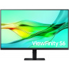 Samsung ViewFinity S6 S32D600UAU
