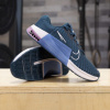 Nike Dámské boty na CrossFit Metcon 9 - tmavě modrá - EUR 40 | UK 6.5