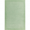 ASIATIC LONDON York Mint - koberec ROZMER CM: 200 x 290