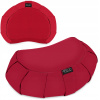 PUFA NA MEDITÁCIU, VANKÚŠ NA JOGU ZAFU CUSHION