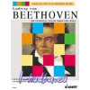 Průvodce životem a dílem skladatele - Ludwig van Beethoven