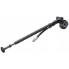 Rock Shox High Pressure Pump