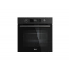 Teka NEO HSB 6360 FBK