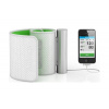 Withings BP-800 Blood Pressure Monitor