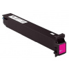 Toner Konica Minolta QMS Magic Color 8650, magenta, A0D7353, 20000s, O A0D7353