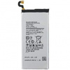 Batéria Samsung EB-BG920ABE 2550mAh Li-ión (Bulk) - G920 Galaxy S6