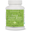 Blue step Extra GREEN 3 BIO 250mg 400 tabliet