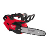 MILWAUKEE M18 FTHCHS30-802 (aku reťazová píla s hornou rukoväťou a 30 cm lištou, FUEL™ systém)