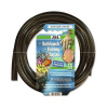 JBL hadica 16/22 2,5m
