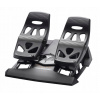 Thrustmaster T.Flight Rudder Pedals 2960764
