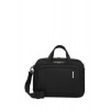 Taška na notebook Samsonite Respark O. Black