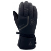 MATT Primatt Woman Gore-Tex rukavice čierne M