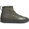 Pánské trekové boty Adidas adidas Znsored High Gore-Tex IE9408