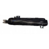 Lampa nárazník svetlo drl led Volvo OE 31290579