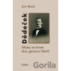 Dědeček - Jan Mach