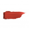 Náplň do rtěnky Rouge Dior Velvet (Lipstick Refill) 3,5 g Odstín: 777 Fahrenheit