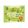 Sonnentor Bujón Zeleninová polievka sv. Hildegardy BIO 60g 6x10g