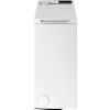 Whirlpool TDLR 7252BS EU