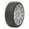 Letná pneumatika Hifly HF805 205/50R15 86 V