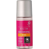 Urtekram roll-on ružový 50 ml