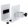 NEOMOUNTS Neomounts THINCLIENT-10 / Thin Client Holder (for FPMA-D935/D950/D960/D1330-series) / Silver
