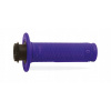 PROGRIP PÁKY PG709 OFF ROAD S BLOKOVANÍM SCS LOCK-ON + 6 ADAPTÉROV ROLGAZU