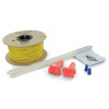 PetSafe Extra sada pre elektrický ohradník PetSafe®