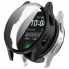 Silikónové ochranné puzdro pre Garmin Venu 2s / Vivoactiv 4s|Farby na výber