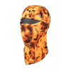 Kukla Kryptek Wyot Balaclava Inferno