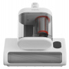 Xiaomi Dust Mite Vacuum Cleaner 2 Pro EÚ (70913)