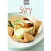 Sýry (Edice Apetit) - autor neuvedený