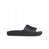 Adidas pánske sandále Adilette Aqua veľkosť 47