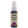 Haldorádo N-BUTYRIC SPRAY 30 ml Kyselina maslová + Slivka