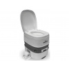 Chemická toaleta Stimex HANDY POTTI PLATINUM LINE