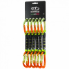 Climbing Technology expres set 6x NIMBLE FIXBAR PRO NY 12cm |