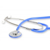 Fonendoskop WAN Blue (Modrý)