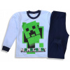 Pyžamo, župán - Pyžama podkrabowe.pl Veľkosť 104 Navy modrá, modrá (Detský župan Kigurumi Bear hnedá béža 152/158)