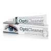 Aloris Vital OptiCleaner masť 15 g