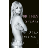 Žena vo mne (Britney Spears)