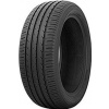 TOYO 215/50 R 18 92V PROXES_R52 TL